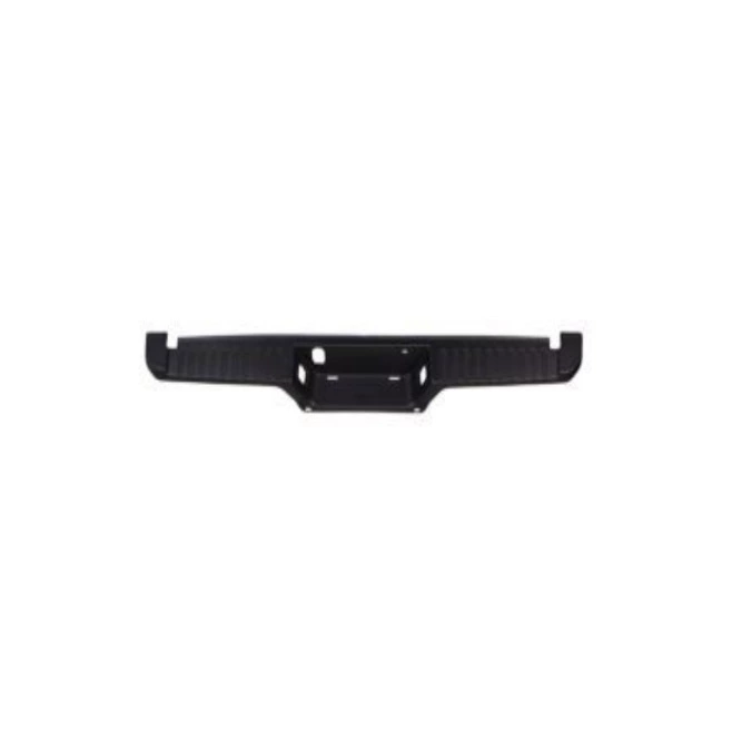 Подходит для Ford Raptor 2021 F150 сRadar hole и задний бампер hole прицеп ML3Z17B807DB