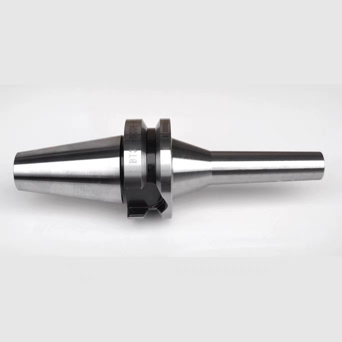 0e476cdb116b6cb5907639a919fa38