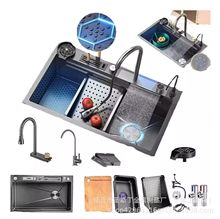 �N�����P䓆βۼ���ϴ��ۼӺ��C�����w���ٲ�ˮ��ϴ����ϴˮ��