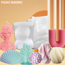 linsL޹ϞTģ ˇg3DģDIYŮwֹzģ