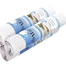 ԡ�҉|ԡ�׉|�����PPVC�l�ݺ��d�����|��ԡ�_�|43*91CM���R�d���N