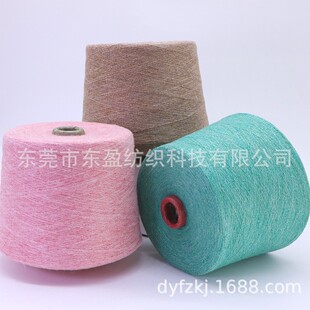 1/14֧�ٻ��q�� �A���q �A���R��ë ������ �F؛���l