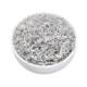 Berry Tea Zhangjiajie Special Grade Wild Longmustberry Tea Bud Tip Hunan Zhangjiajie Mold Tea 2024 New Rattan Tea