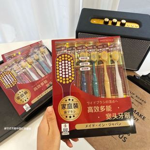 �Ї��t������ˢ�⼚ˢë�p��ֲë��ˢ����坍���X���l���^��ˢ