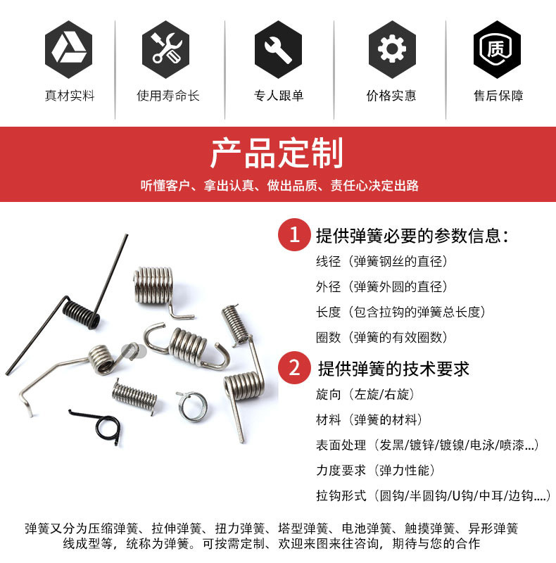 扭力弹簧_03