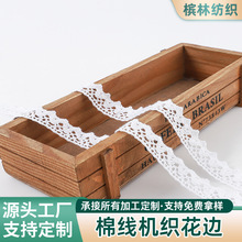 �F؛1.7cm��߅ ��ϵ�m��Ů�b�鼆�Y�������Ҽ��ް����Ի�߅