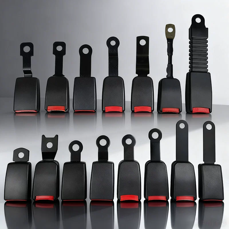 Толстые беременные женщины с защитой от живота