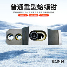 ���͆������Q����̶����Q��ģ�����������N�̶�̨���Q�A��