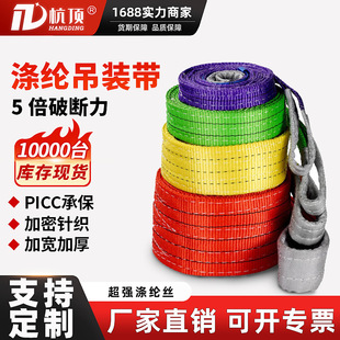 ���˜�]���b���Ӻ��ɫ�����p�^�����ص�����]��ƽ�����S�����l