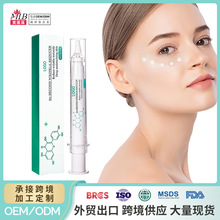 �羳���ڴ�������Ȧ���A˪�۲��o���������y�۴��۲����A��˪OEM