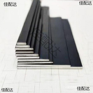 �X�Ͻ���X�bl��ɫƽ�剺�lһ�����XƬ�X�ŗldiy�X���l�����X