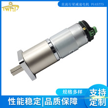 �ǘ˷��η��m���w��߅��ݔ���S�ĺ����C늙C���ǜp��늙C