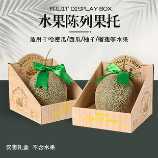 ��ɏ�W�y�۹����չʾ�г���ˮ���������P����ܹϲ��}���жY��