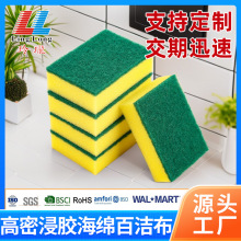 ���S�����������sϴ�벼���d���坍���d�K���ú��d�ٝ����N������