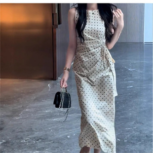 ��ʽ���|��ɫ���c�B��ȹ��Ů�ļ��߼��н��������@���Lȹ