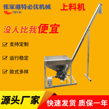 �������ϙC���������C�����w����ĩȫ�ԄӲ��P��ݗU����ݔ�͙C