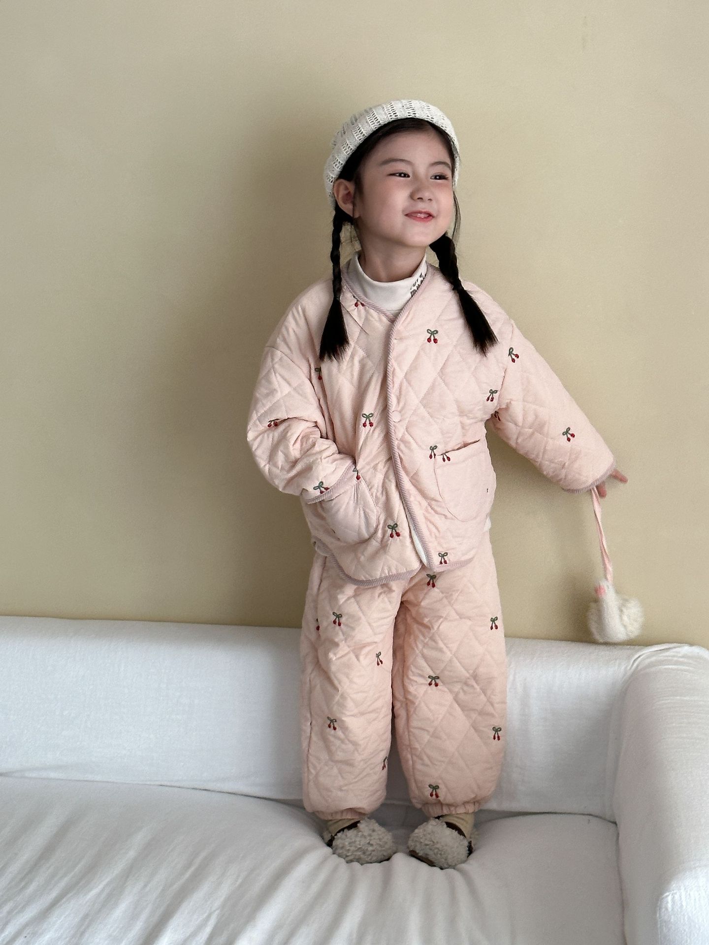 2025-06-18 115004.jpg