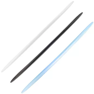 and Anti-Scratch Adhesive Strip, Car — Qapı və bamper qoruyucu zolaqlar