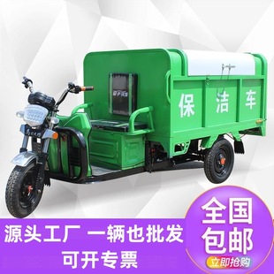 늄���݆�h�l܇С������܇����܇�������\܇����ԴҺ����ж�D�\܇