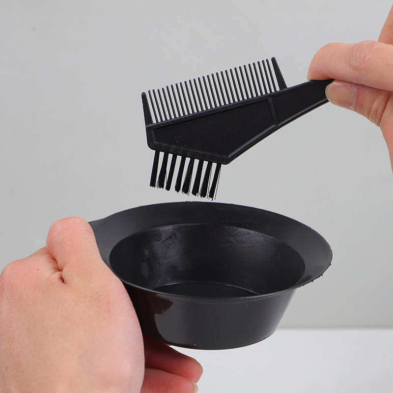 O1CN01qdfcxi1OxcZfVEwBo_!!3066