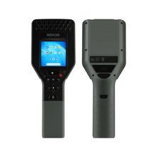 HUGEROCK R30A���I��RFID�ֳֽK���x�����h���x�P�cPDA�l�a����x