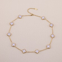���~��18K��僌�10����Ů�p��ؐĸ�r�К��|�n���Ʒ���R�d����
