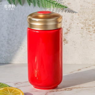 Ǭ��܎��ɱ��Ȳ����ІΌ��S����390ml�Ϳ͑������̄հ��ֶY