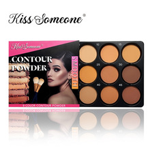 �������Q�羳����9ɫ��ɫ������ݱP��覆����ˮ�־���Ȼ�ʊy