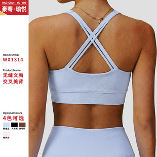 褐���Ʒ���������ٸɽ��������ܲ�Ӗ���������\���٤�\�Ӄ���Ů