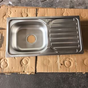 ���ڷ���201�Ж|���P䓆��莧�������N��ˮ��ϴ�����Q�� 7540ֱ�y