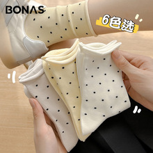 �m����Ů�̰�ɫ���c��Ͳ�m���İٴɫ�Ѷ��m�L�m�n���߅�����m