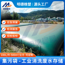 ����ˮ������ˮ�ґ�������ϴ���Uˮ����ˮ�ҿ��ۯB��ĥ���۴����l