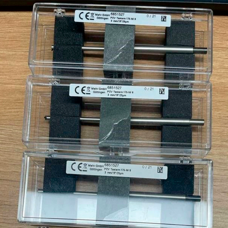 Германский контурный щуп Mal 6851517 175-M с маленьким отверстием в наличии по низкой цене