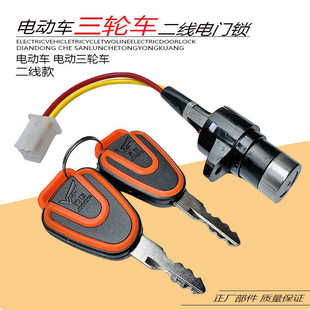 늄�܇��݆܇AB耳������T�i�Դ�i���^�i���^�iС�^�i�_�Pͨ��