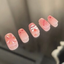 �������Ѫ{�������¿����א����Ǻ��J�����Ѫ{�ֹ��������Ѫ{��Ƭ