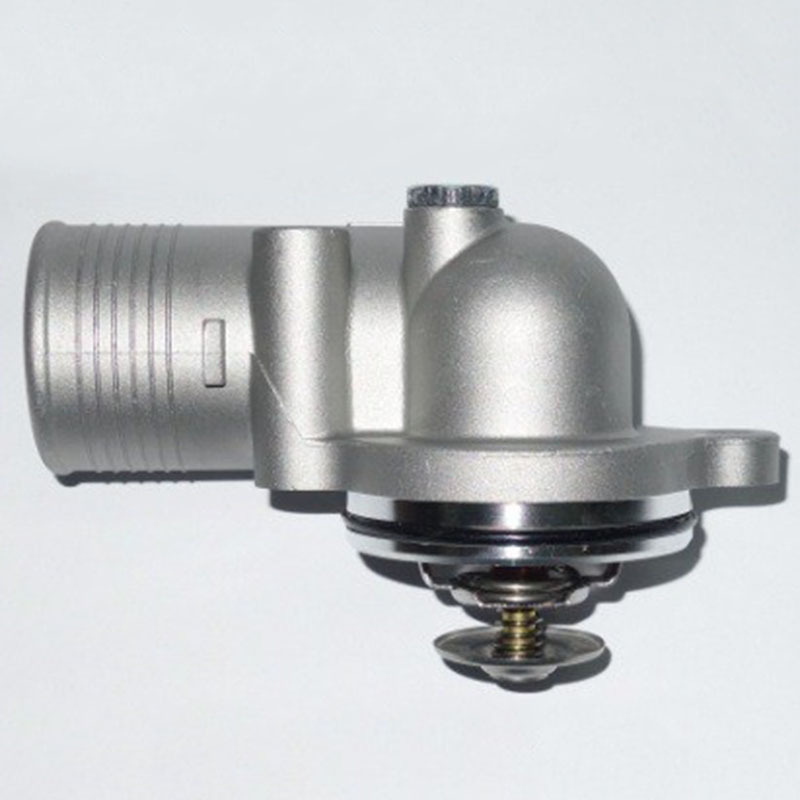 SKTOOƷ�� �����������ܳ�4133L508 ����������˹