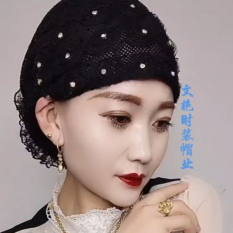 검은색