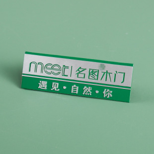 �S�Ҷ��ƽ�������X�ƶ����Ҿ�ľ�T�T���̘�logo���g���~�F�X����