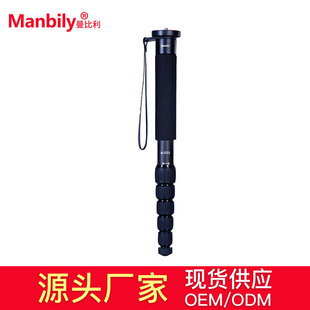 �羳����������A555�η����C�X�Ͻ��_�����������s֧�ܪ��_��