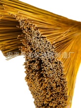 �F؛���ٽ�ɫ�F�z22̖45�����L50��DIY�ֹ�ˇ��������߅��