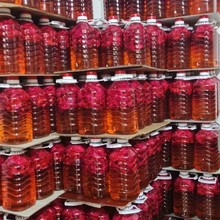 ��õ�廨�ס����õ�廨�׻����׼��Z�w�������ƿ�һ�����l������