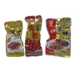 ���������ֺ��������ĸγ�20g���b���С���uζ�����e��ʳƷ���l
