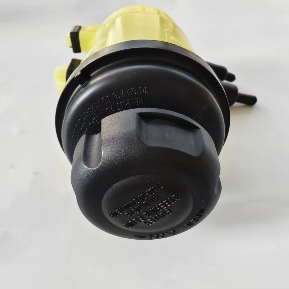 Подходит для Hyundai Tucson рулевого управления