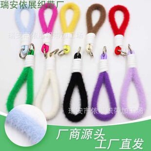 �¿��ˮ��ë�֙C���K�����ˮ���K���ë�q耳׿���� �֙C���K