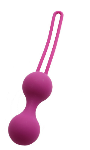 Vaginal femenina bola de contracción, bola inteligente bola de contracción, bola apretada, palo de recuperación sexual para adultos.