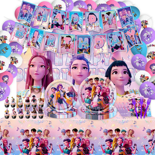 ���R�d�¿�POP�CħŮ�F���}�����Ɍ���Ʒ���b���P���������b�