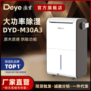 �I����C���� �e�����������C ��Ь ���¹���DYD-M30A3