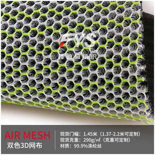 �pɫ��CС���ǟɹ�G�W�۲� ���|��߅ ɳ�l�k���������|3D������