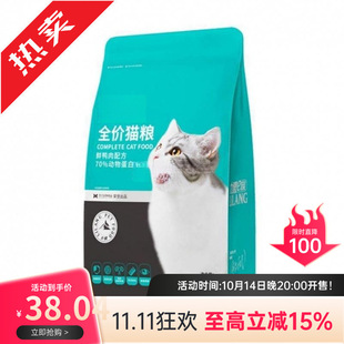 2025���¿�����؈�Zͨ����؈�Zȫ�r��Ȼ�Z�I�I���ʺ決�Z��������