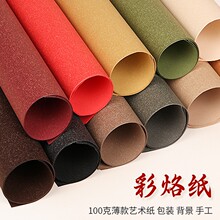 ���Ӽ�200��100�˴�ˇ�g���b�������~�����R���ż�A3A4ȫ�_2K4K